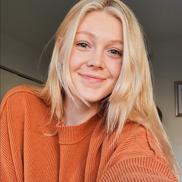 Meet your Posher, Porter - Picture 2 of 2